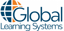 Global Learning Systems